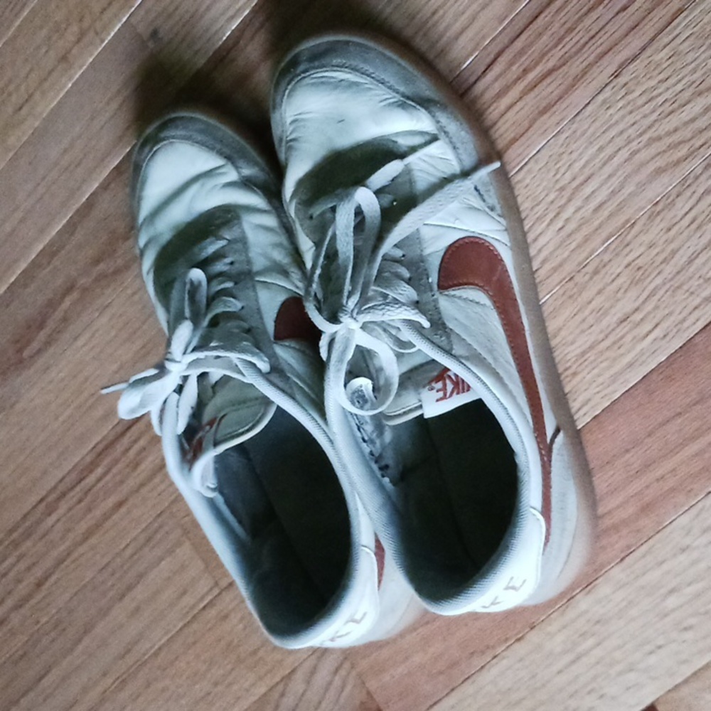 Nike killshot 2 men's size 10